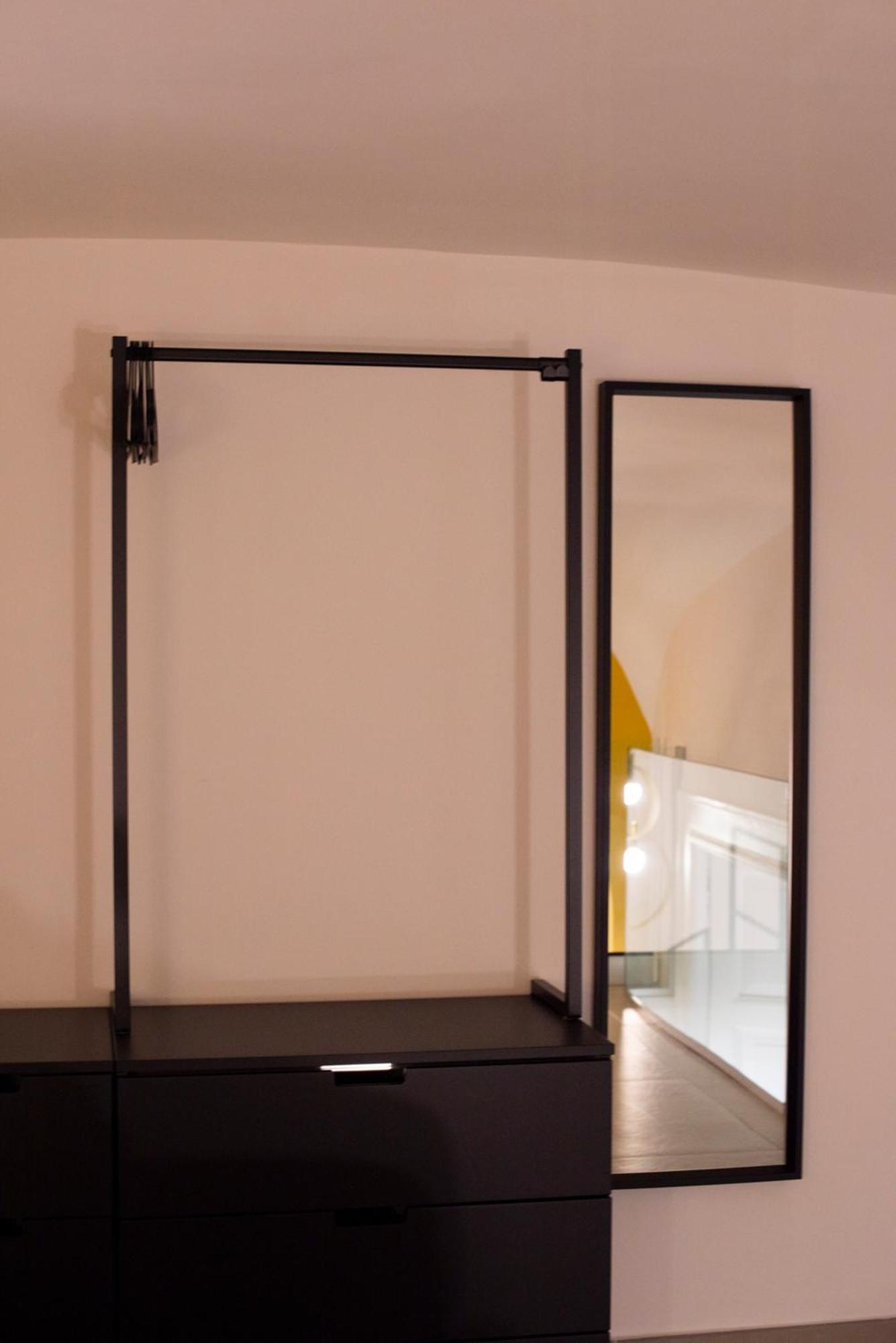 Casa Condor Napoli Ngoại thất bức ảnh